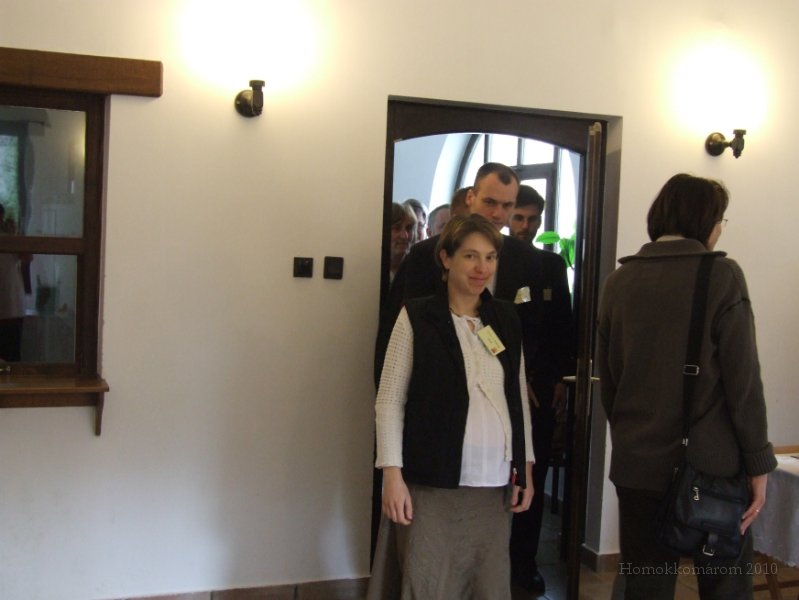 2010_02_26-28Homokkomarom (40).jpg